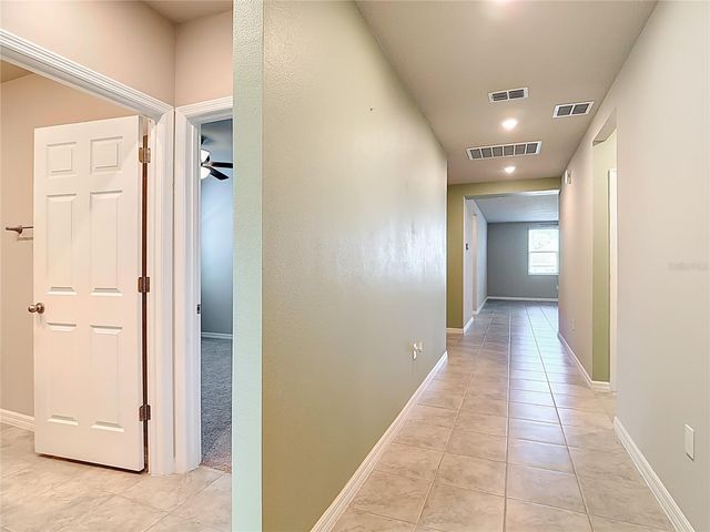 928 CAMBRIDGE DRIVE, Winter Haven, FL 33881