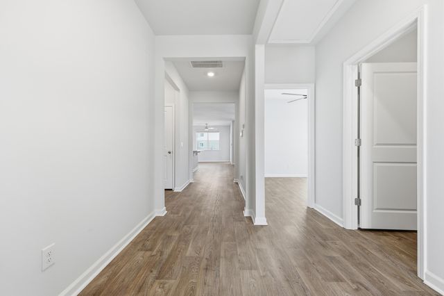 717 Ladywood Drive, Summerville, SC 29486