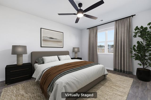 717 Ladywood Drive, Summerville, SC 29486