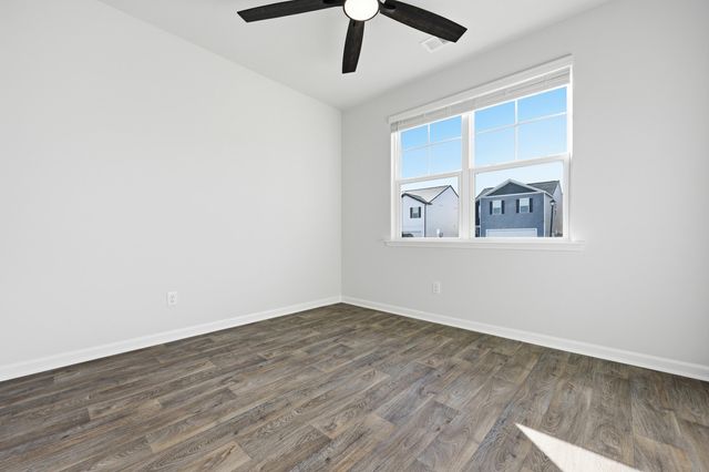 717 Ladywood Drive, Summerville, SC 29486