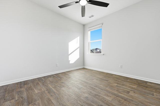 717 Ladywood Drive, Summerville, SC 29486