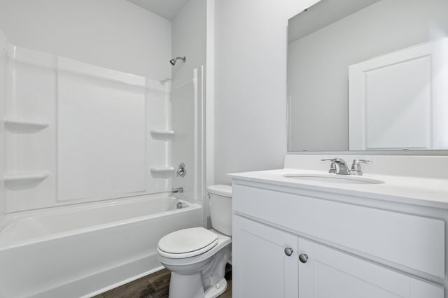 717 Ladywood Drive, Summerville, SC 29486