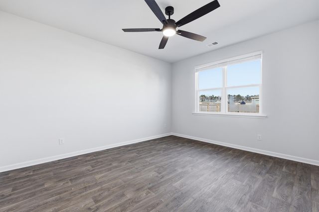 717 Ladywood Drive, Summerville, SC 29486