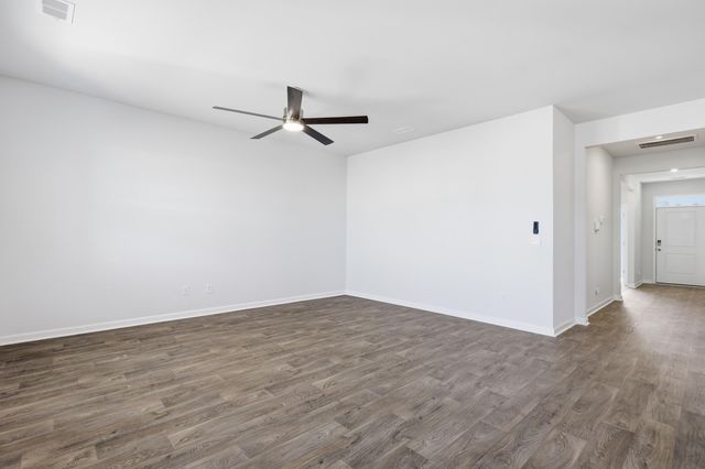 717 Ladywood Drive, Summerville, SC 29486