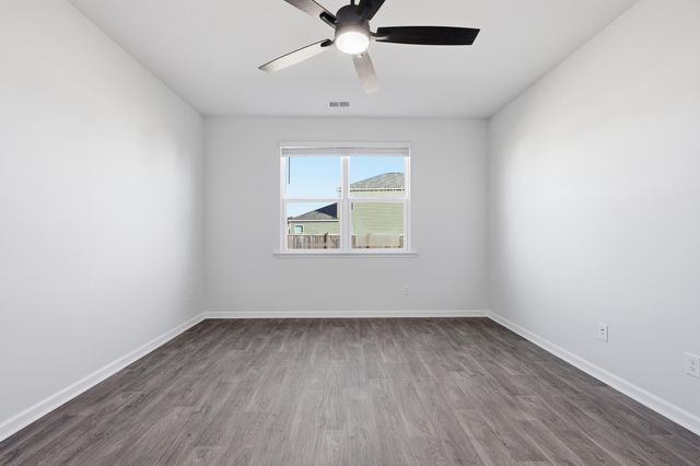 717 Ladywood Drive, Summerville, SC 29486