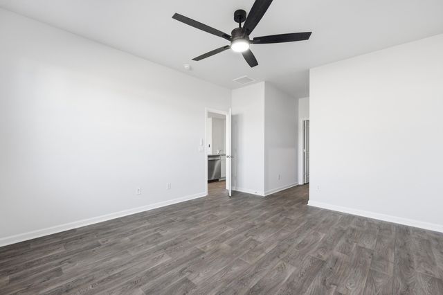 717 Ladywood Drive, Summerville, SC 29486