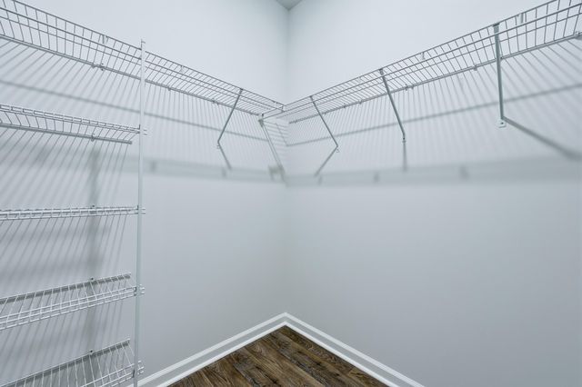 717 Ladywood Drive, Summerville, SC 29486