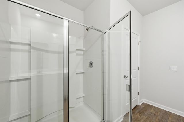 717 Ladywood Drive, Summerville, SC 29486