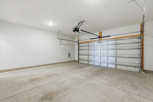 717 Ladywood Drive, Summerville, SC 29486