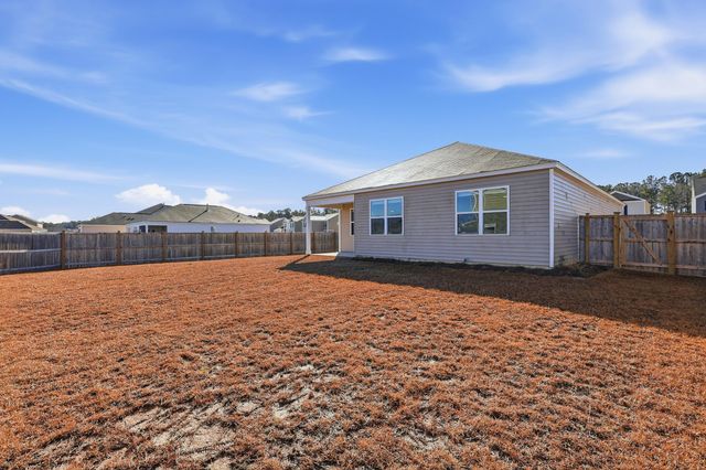 717 Ladywood Drive, Summerville, SC 29486