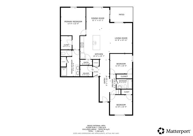 717 Ladywood Drive, Summerville, SC 29486