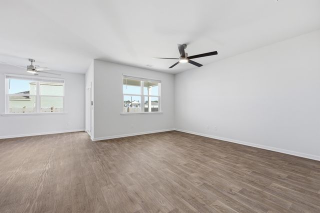 717 Ladywood Drive, Summerville, SC 29486