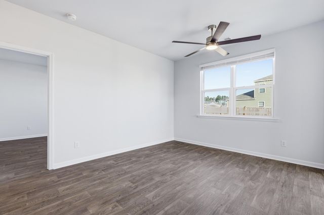 717 Ladywood Drive, Summerville, SC 29486