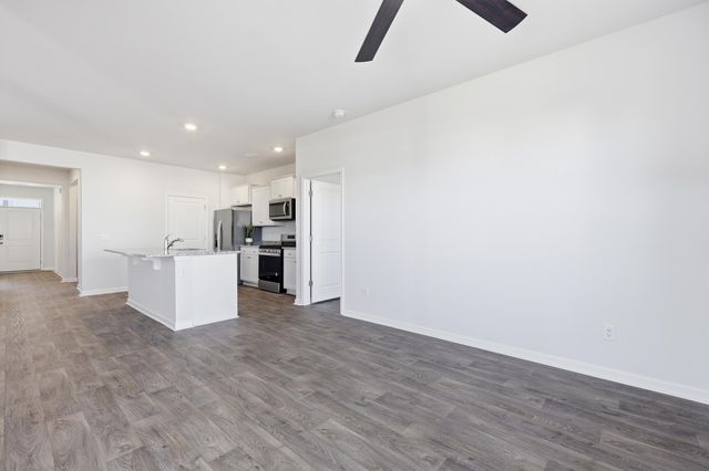 717 Ladywood Drive, Summerville, SC 29486