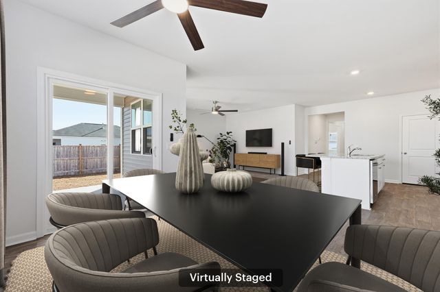 717 Ladywood Drive, Summerville, SC 29486