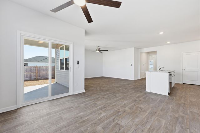 717 Ladywood Drive, Summerville, SC 29486