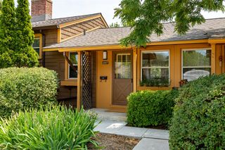 2307 Pittsfield Boulevard, Ann Arbor, MI 48104