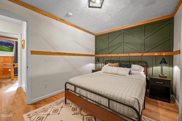 3129 Valley Home Road, Sevierville, TN 37862