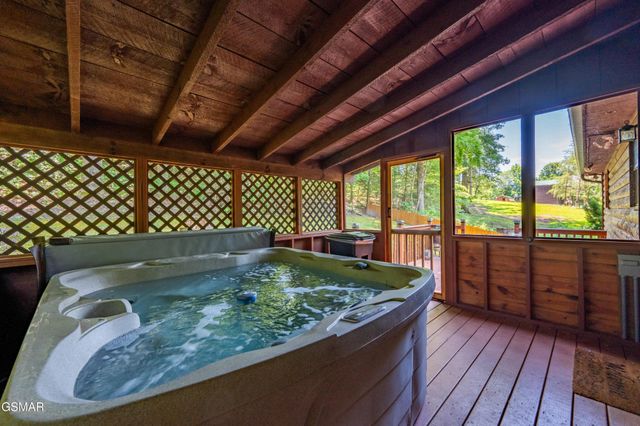 3129 Valley Home Road, Sevierville, TN 37862