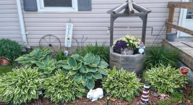 1922 Spratt Avenue, St Joseph, MO 64507