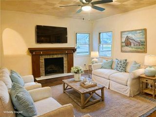 1922 Spratt Avenue, St Joseph, MO 64507