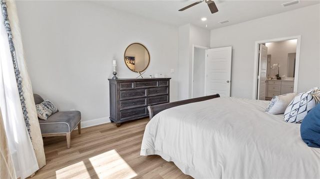 7373 Hawkins Manor N, Mobile, AL 36695