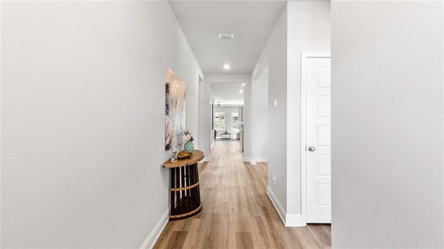 7373 Hawkins Manor N, Mobile, AL 36695