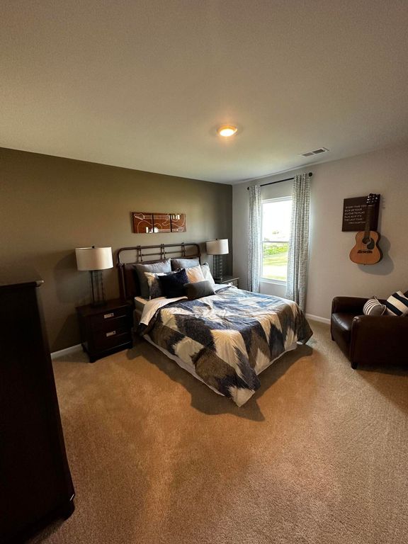 282 EXPEDITION Drive