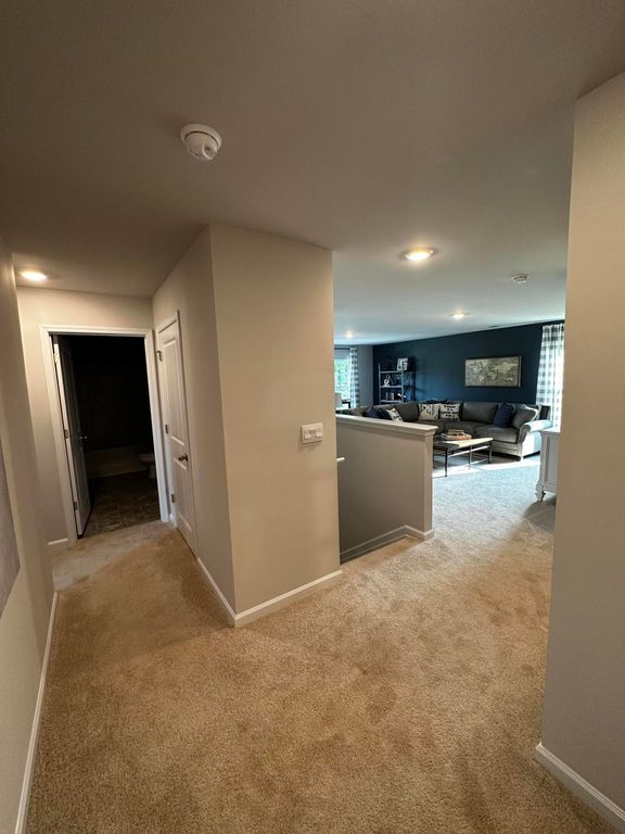 282 EXPEDITION Drive