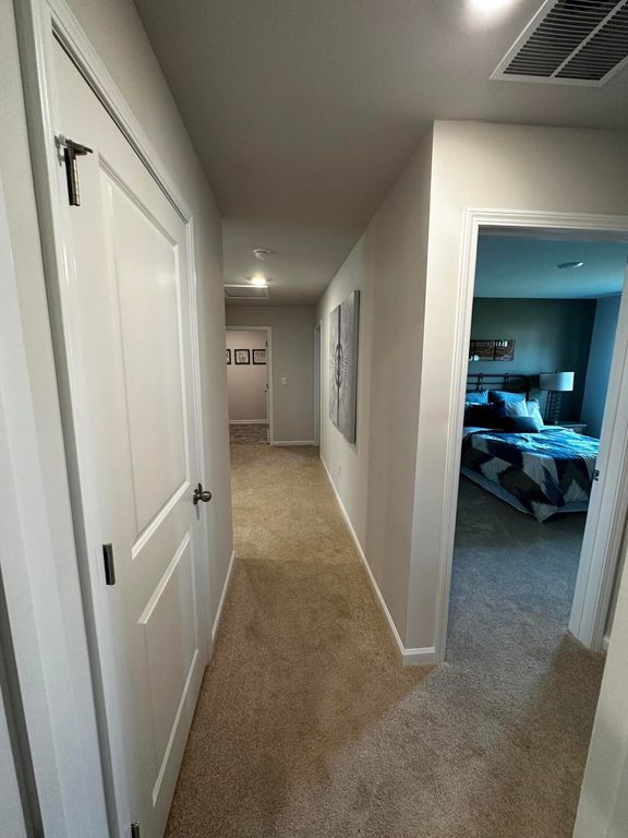 282 EXPEDITION Drive