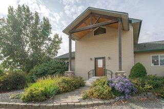 93 E Stutler Rd, Spokane, WA 99224