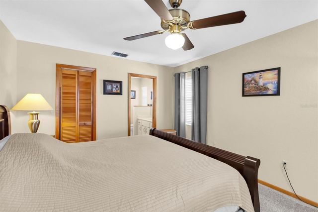 5284 HANFORD AVENUE, Spring Hill, FL 34608