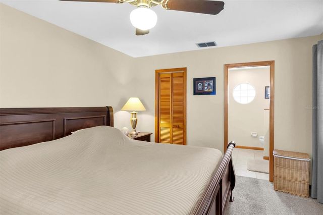 5284 HANFORD AVENUE, Spring Hill, FL 34608