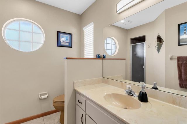 5284 HANFORD AVENUE, Spring Hill, FL 34608