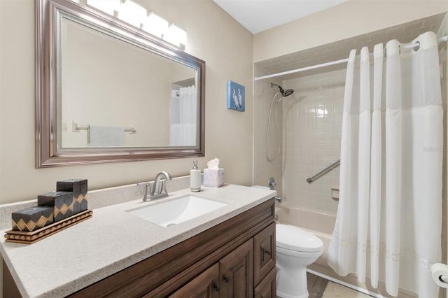 5284 HANFORD AVENUE, Spring Hill, FL 34608