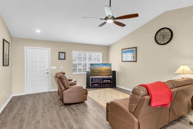 5284 HANFORD AVENUE, Spring Hill, FL 34608