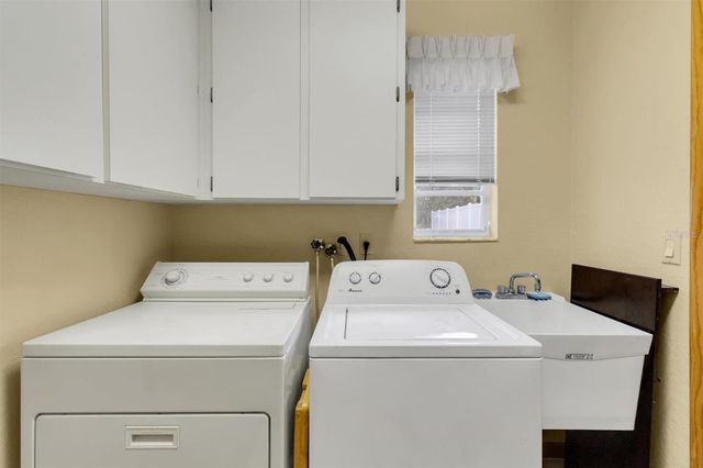 5284 HANFORD AVENUE, Spring Hill, FL 34608