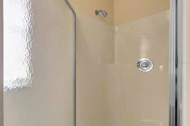 5284 HANFORD AVENUE, Spring Hill, FL 34608