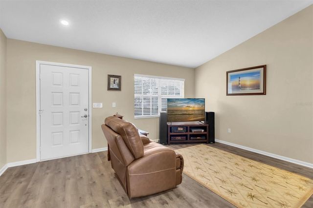 5284 HANFORD AVENUE, Spring Hill, FL 34608