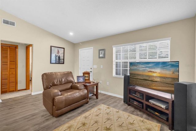 5284 HANFORD AVENUE, Spring Hill, FL 34608