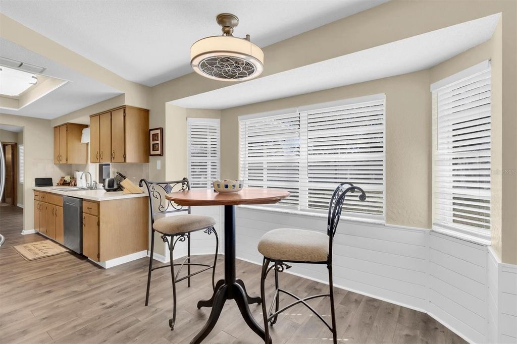 Image 11 of property listing at 5284 HANFORD AVENUE, Spring Hill, FL 34608