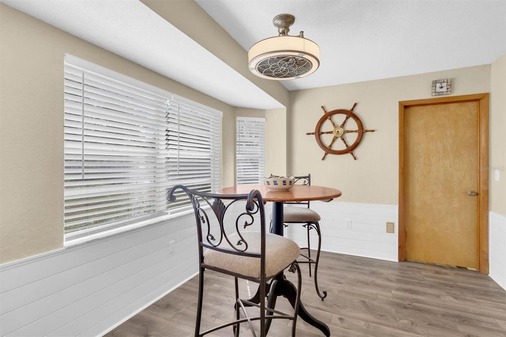 Image 12 of property listing at 5284 HANFORD AVENUE, Spring Hill, FL 34608