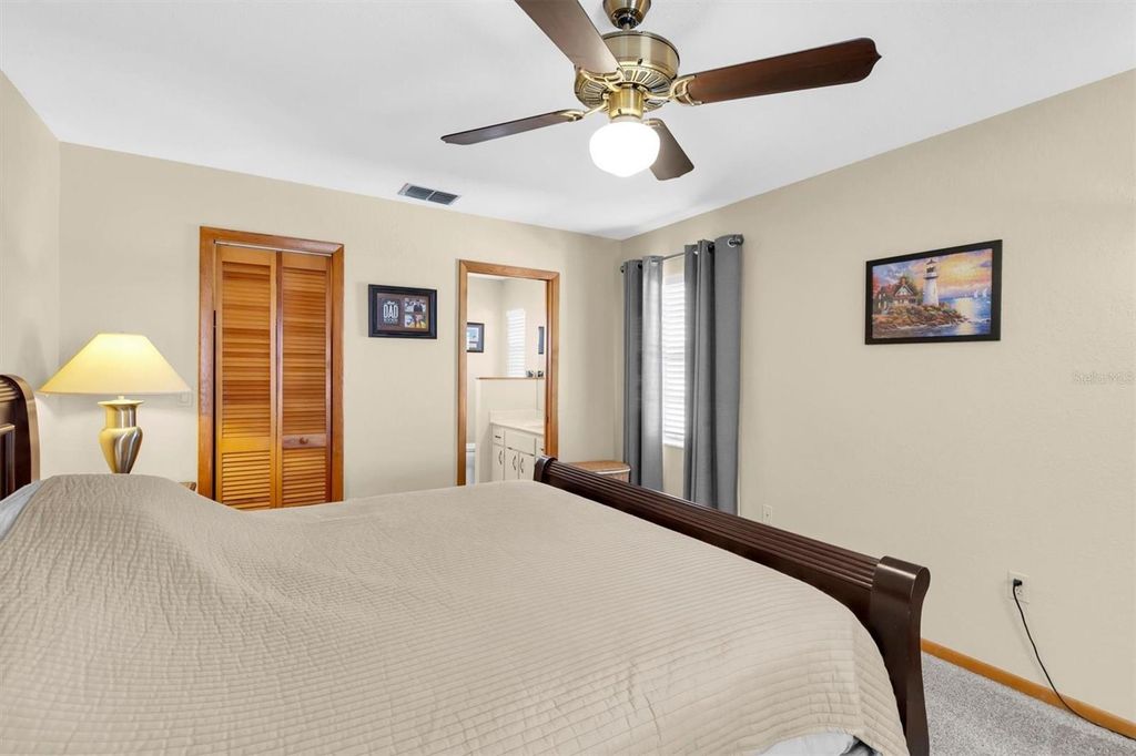 Image 13 of property listing at 5284 HANFORD AVENUE, Spring Hill, FL 34608