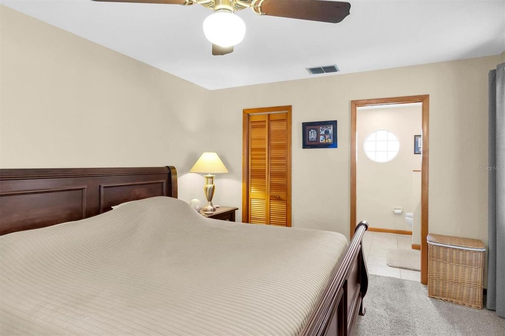 Image 14 of property listing at 5284 HANFORD AVENUE, Spring Hill, FL 34608