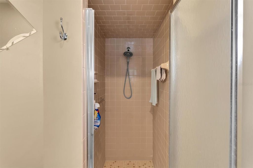 Image 17 of property listing at 5284 HANFORD AVENUE, Spring Hill, FL 34608