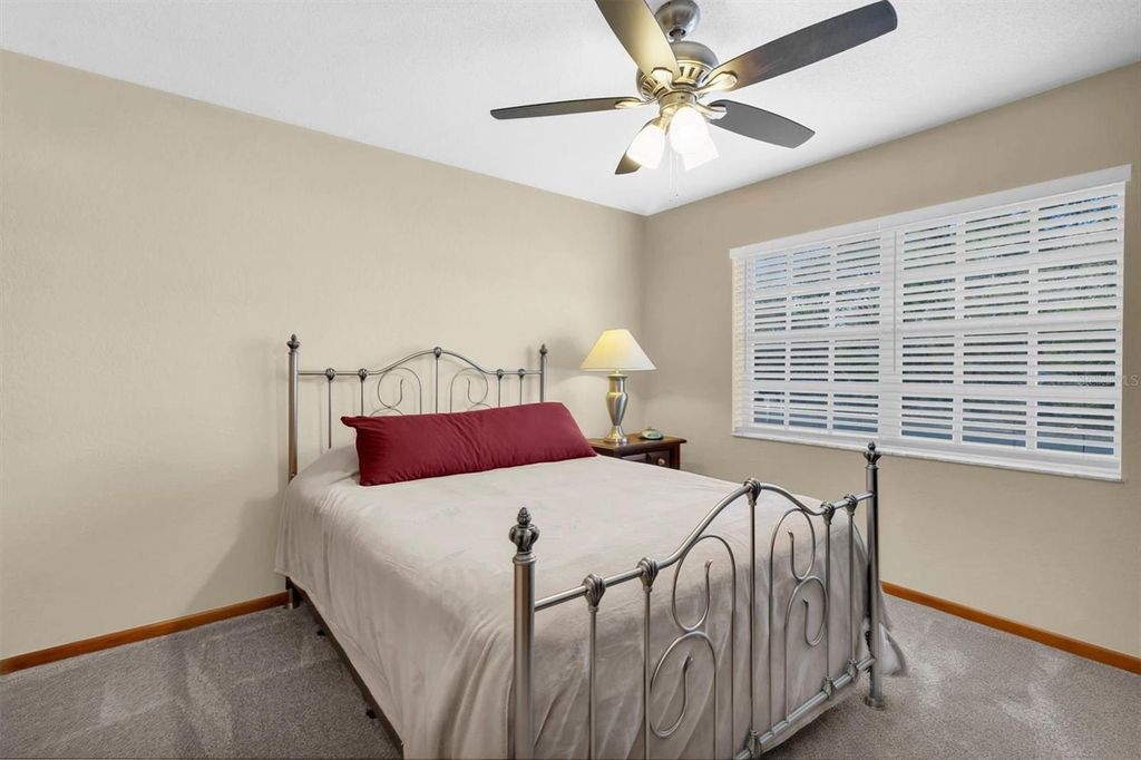 Image 18 of property listing at 5284 HANFORD AVENUE, Spring Hill, FL 34608