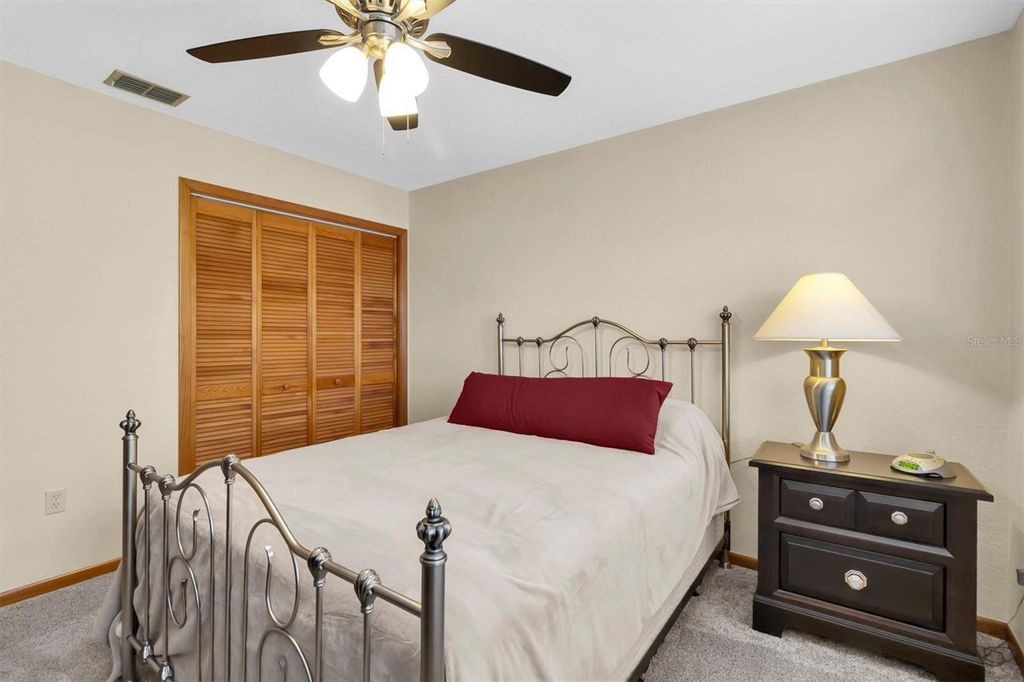 Image 19 of property listing at 5284 HANFORD AVENUE, Spring Hill, FL 34608