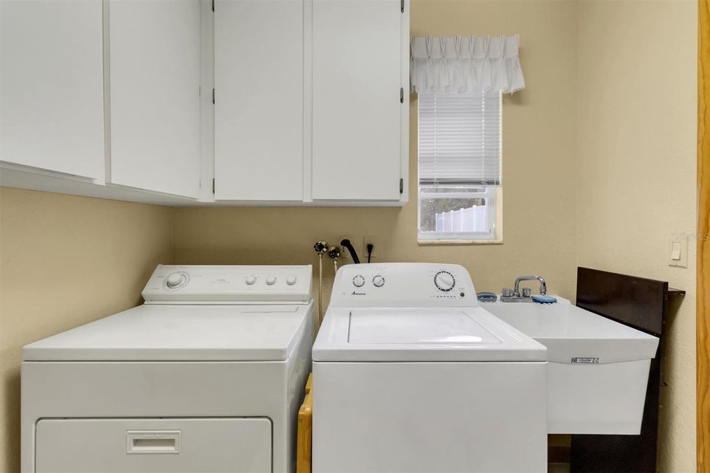 Image 21 of property listing at 5284 HANFORD AVENUE, Spring Hill, FL 34608