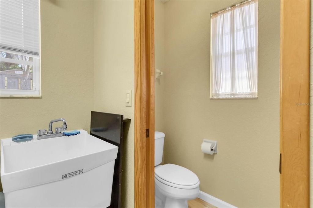 Image 22 of property listing at 5284 HANFORD AVENUE, Spring Hill, FL 34608