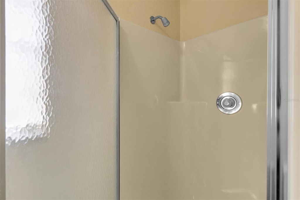 Image 23 of property listing at 5284 HANFORD AVENUE, Spring Hill, FL 34608